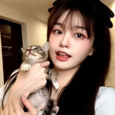 青木崇高（饰 相乐左之助） - 动画电影国语在线观看 - 在线追剧